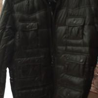 Giubbotto Guess uomo