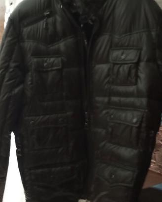 Giubbotto Guess uomo