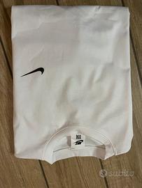 T-shirt cotone Nike