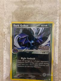 Dark Golbat 2004