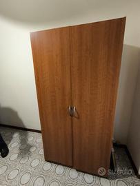 armadio 