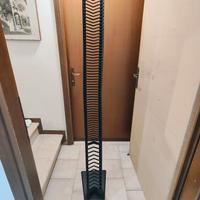 Piantana porta CD