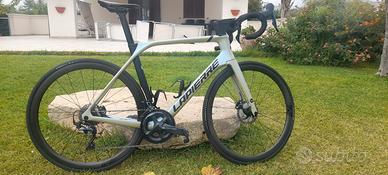 Lapierre DRS AIRCODE 6.0