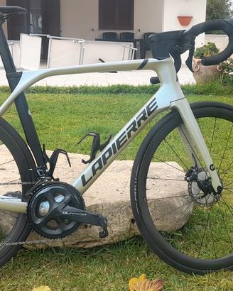Lapierre DRS AIRCODE 6.0