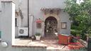 villetta-a-partinico-rif-320-