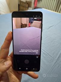 Samsung s21 FE 5G