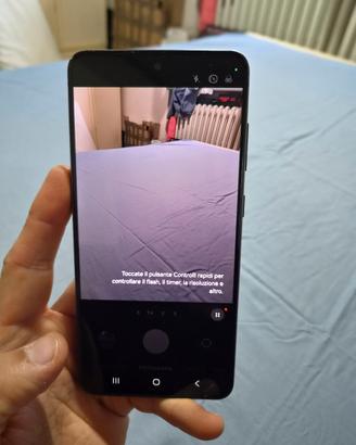 Samsung s21 FE 5G