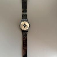 Swatch GB126 Lucretia anni ‘80