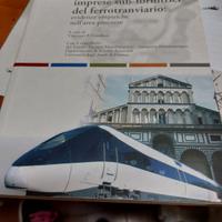 Aspetti Strategici Ed Organizzativi Delle Imprese 