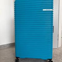 Valigia trolley American Tourister - Large