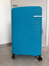 Valigia trolley American Tourister - Large