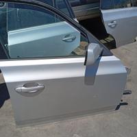 BMW X3 2004 PORTA ANTERIORE DX