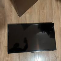 Tv Samsung 32 pollici Smart tv 2015
