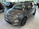 fiat-500-c-1-3-multijet-95-cv-lounge-neopatentati