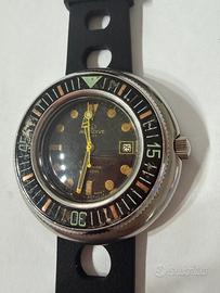Aquadive Caribbean 1000 mt