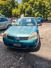 Clio Campus 1.2 GPL
