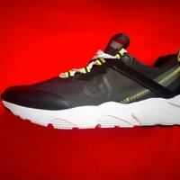 Scarpe Gaudì n. EUR 42 nuove