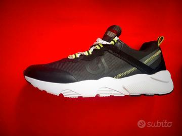 Scarpe Gaudì n. EUR 42 nuove