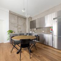 Appartamento Milano [Cod. rif 3296382VRG]