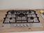 Immagine 5