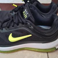 scarpe NIke AIR MAX AP