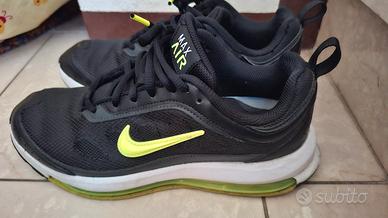 scarpe NIke AIR MAX AP