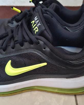 scarpe NIke AIR MAX AP