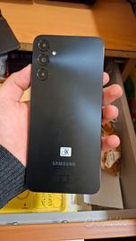 Samsung Galaxy A05s pari NUOVO 4/128