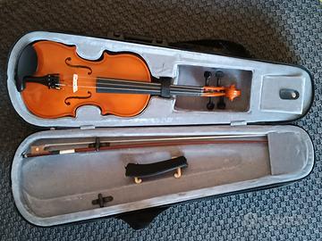 Violino 