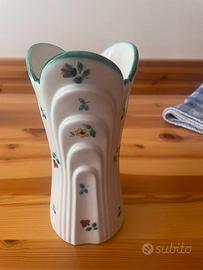 Vaso portafiori Grumder Keramik