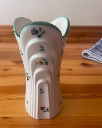 Vaso portafiori Grumder Keramik