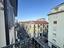 Immagine 11