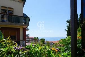 Casa semi indipendente - Aci Castello