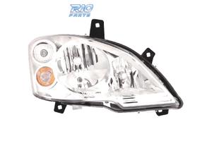 FANALE DESTRO PER MERCEDES VITO W639 VIANO 10-19