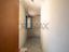 Immagine 7