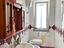 Immagine 13
