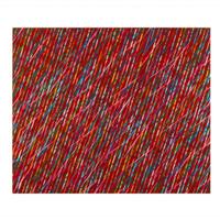 Serigrafia Piero Dorazio