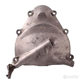 Carterino frizione Piaggio Vespa 50 - 079083
