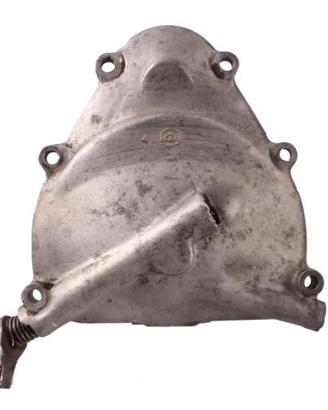 Carterino frizione Piaggio Vespa 50 - 079083