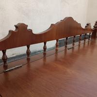 PANCHETTA PORTA OGGETTI