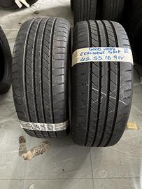 gomme usate 2055516 Estivo GOODYEAR - EFF - 678