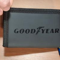 Portafoglio Goodyear