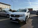 dacia-sandero-stepway-1-5-dci-8v-90cv-start-stop