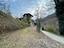 Immagine 15