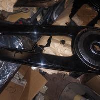 ricambi bicicletta epoca 