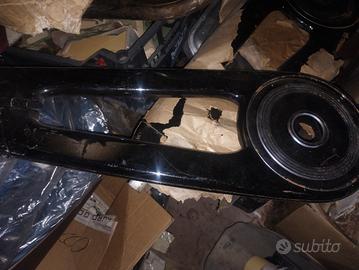 ricambi bicicletta epoca 