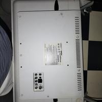 monitor 24 pollici