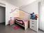 Immagine 9