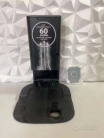 Roomba Clean Base Automatic Dirt Disposal irobot