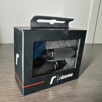 Pedivelle snake Rizoma nere